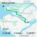  Hochgeladen am 06.07.2025 00:00:00Рунова Вера 