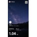  Hochgeladen am 06.07.2025 00:00:00Трифонов Павел 