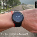  Hochgeladen am 06.07.2025 00:00:00Супер Серж 