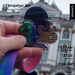  Hochgeladen am 06.07.2025 00:00:00Копнин Александр 