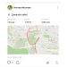  Hochgeladen am 01.07.2025 00:00:00Мозгова Наталья 