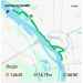  Hochgeladen am 06.07.2025 00:00:00Серпутько Светлана 