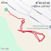  Hochgeladen am 06.07.2025 00:00:00Миненко Надежда 