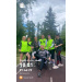  Hochgeladen am 06.07.2025 00:00:00Борисенко Светлана 