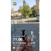  Hochgeladen am 06.07.2025 00:00:00Забродина Юлия 