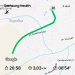  Hochgeladen am 06.07.2025 00:00:00Коврова Евгения 