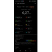  Загрузка от 06.07.2025 00:00:00 Тишина Оксана 
