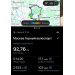  Hochgeladen am 06.07.2025 00:00:00Журавлев Николай 