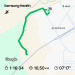  Hochgeladen am 06.07.2025 00:00:00Топоров Дмитрий 