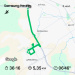  Hochgeladen am 06.07.2025 00:00:00Топоров Дмитрий 