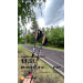  Hochgeladen am 06.07.2025 00:00:00Пекерман Наталья 