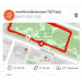  Hochgeladen am 04.07.2025 00:00:00Овчинников Максим 