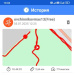  Hochgeladen am 05.07.2025 00:00:00Овчинников Максим 