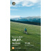  Hochgeladen am 06.07.2025 00:00:00Курицина Надежда 