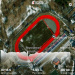  Hochgeladen am 06.07.2025 00:00:00Попова Маргарита 