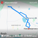  Hochgeladen am 06.07.2025 00:00:00Плецкий Михаил 