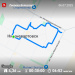  Hochgeladen am 06.07.2025 00:00:00Плецкий Михаил 