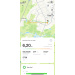  Hochgeladen am 07.07.2025 00:00:00Осьминина Светлана 