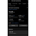  Hochgeladen am 06.07.2025 00:00:00Каракчиев Владислав 