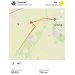  Hochgeladen am 06.07.2025 00:00:00Родченкова Татьяна 