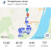  Загрузка от 07.07.2025 00:00:00 Андреев Алексей 
