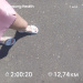  Hochgeladen am 07.07.2025 00:00:00Любовь Александровна 
