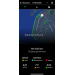  Hochgeladen am 07.07.2025 00:00:00Архангельская Влада 