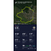  Hochgeladen am 07.07.2025 00:00:00Ипполитова Ирина 