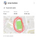  Hochgeladen am 07.07.2025 00:00:00Ханбиев Артур 