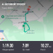  Hochgeladen am 07.07.2025 00:00:00Ильина Наталья 
