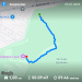  Hochgeladen am 05.07.2025 00:00:00Ильина Наталья 