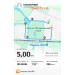  Hochgeladen am 07.07.2025 00:00:00Парфенова Ирина 