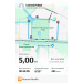  Hochgeladen am 07.07.2025 00:00:00Парфенова Ирина 