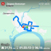  Hochgeladen am 07.07.2025 00:00:00Рыбокитова Татьяна 