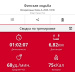  Загрузка от 06.07.2025 00:00:00 Рожнова Любовь 