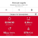  Загрузка от 06.07.2025 00:00:00 Рожнова Любовь 