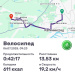  Hochgeladen am 06.07.2025 00:00:00Вендин Андрей 