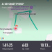  Hochgeladen am 07.07.2025 00:00:00Гурина Татьяна 