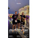  Hochgeladen am 05.07.2025 00:00:00Стенюшкина Екатерина 