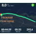  Hochgeladen am 07.07.2025 00:00:00Соловьёва Екатерина 