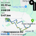  Hochgeladen am 07.07.2025 00:00:00Лобода Александр 
