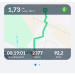  Hochgeladen am 07.07.2025 00:00:00Строгина Мария 
