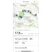  Hochgeladen am 07.07.2025 00:00:00Громова Дарья 