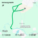  Hochgeladen am 07.07.2025 00:00:00Осипов Андрей 