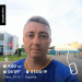  Загрузка от 07.07.2025 00:00:00 Бороздин Сергей 