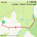  Hochgeladen am 07.07.2025 00:00:00Платов Андрей 