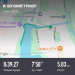  Hochgeladen am 07.07.2025 00:00:00Ануфриева Любовь 