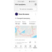  Загрузка от 07.07.2025 00:00:00 Истомина Елена Борисовна 