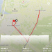  Hochgeladen am 07.07.2025 00:00:00Аравина Екатерина 