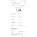  Hochgeladen am 07.07.2025 00:00:00Булавкина Татьяна 